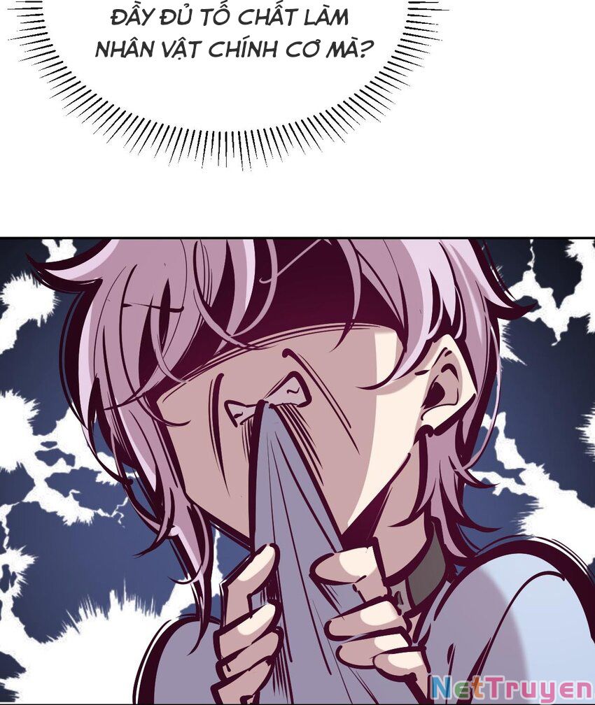 oan gia chung nhà ! chapter 52.1 4