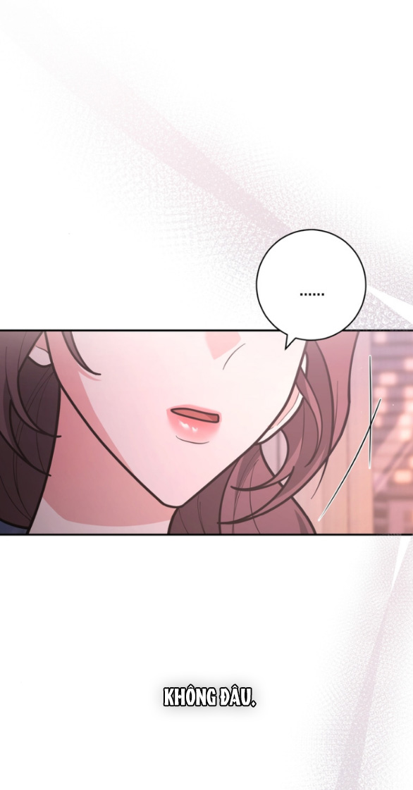 Tham Lam chapter 39.1 - Trang 8