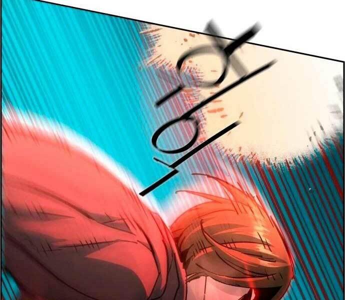 bạn học tôi là lính đánh thuê chapter 132 12