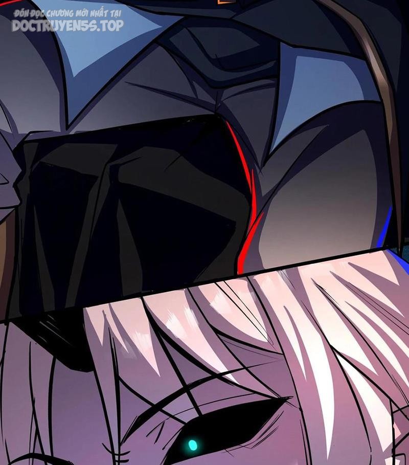 quỷ dị dược tề sư: bệnh nhân của ta đều là kinh khủng chapter 139 3