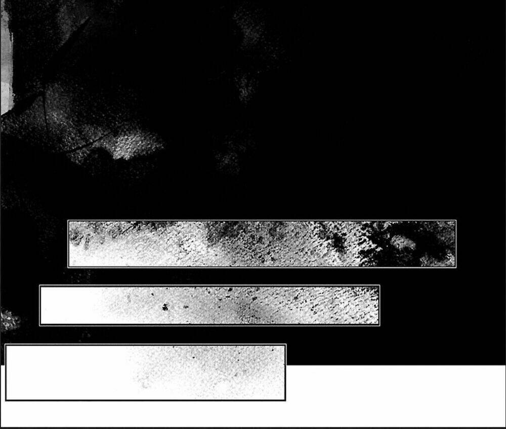 the man who killed nobunaga chapter 1 12