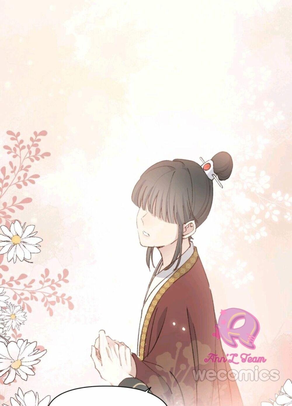 người yêu tin đồn chapter 22 41