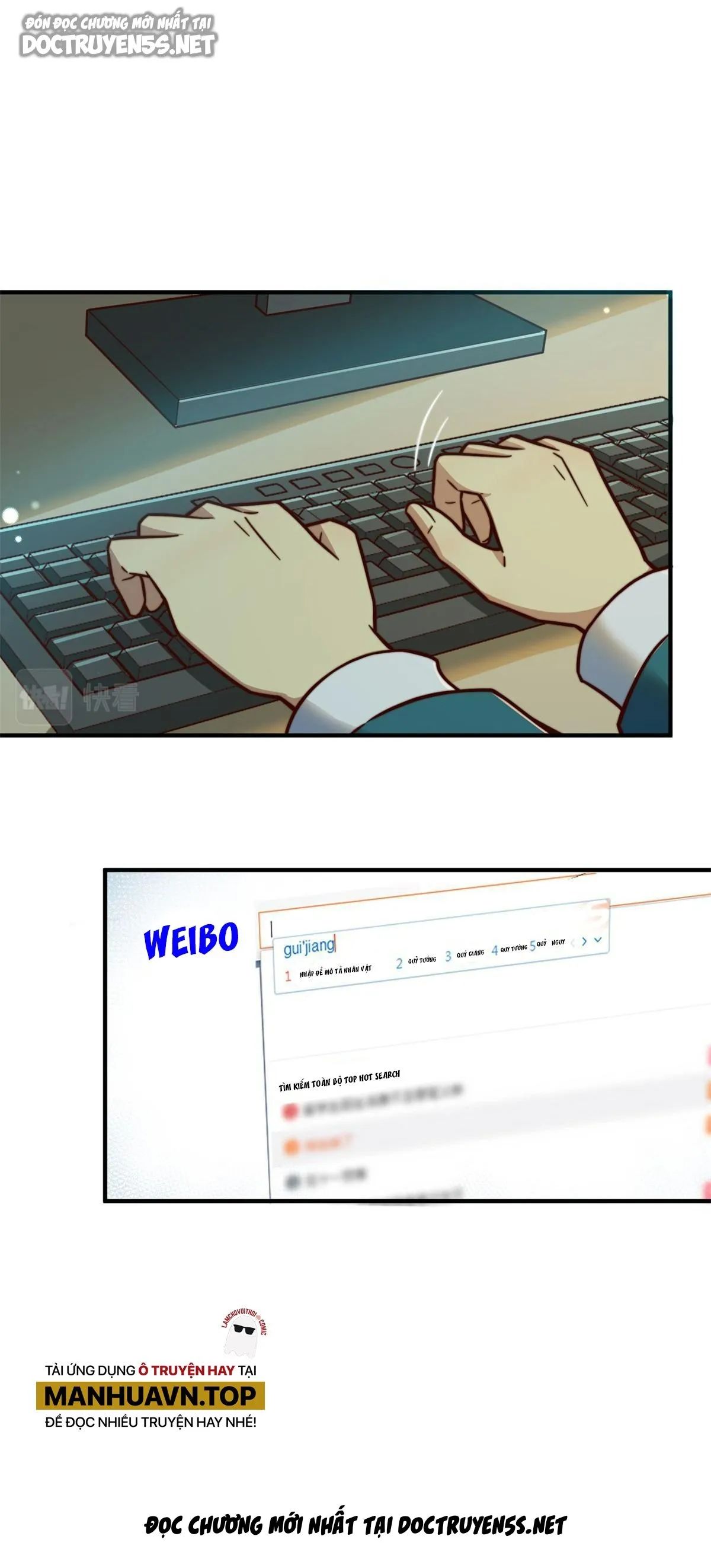 ta làm giàu từ thua lỗ game chapter 9 11