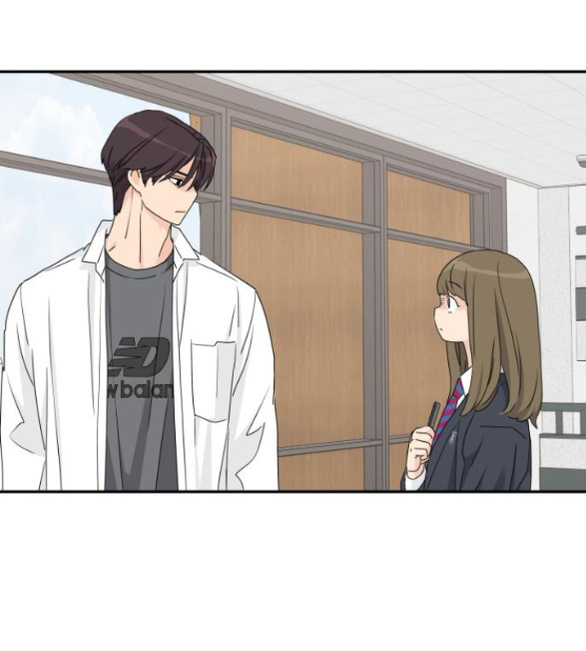 sam yi tái sinh chapter 21.2 1