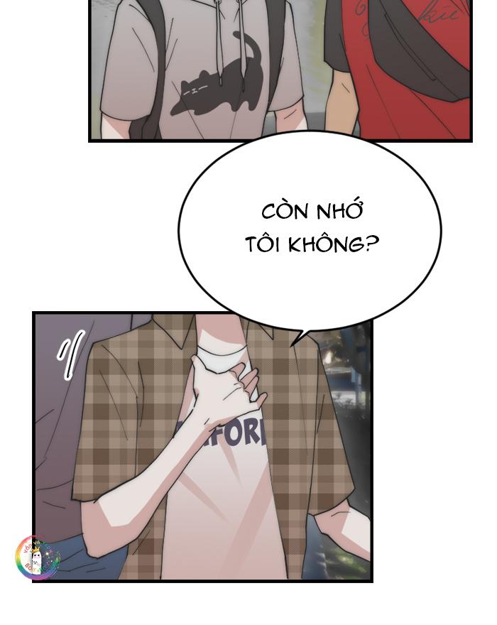 đàn anh “sói ca” cùng phòng của tôi chapter 18 50