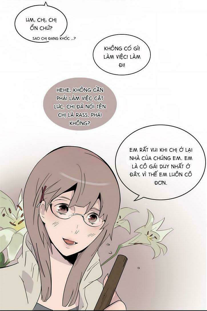 fairy heart chapter 3 27