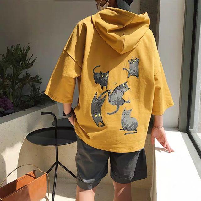 Áo nỉ, áo hoodie, áo hoodie nam nữ, áo nỉ nam nữ