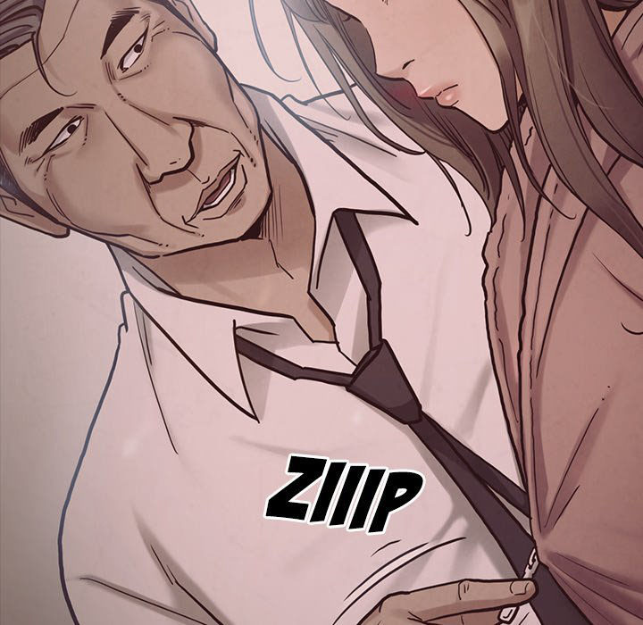 luật nhân quả chapter 4 58