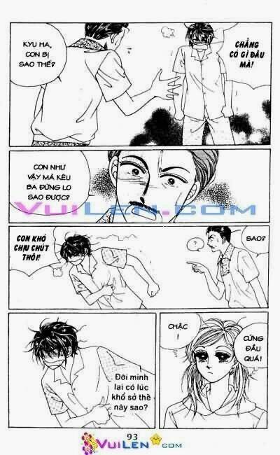 cô gái trung hoa chapter 4 93
