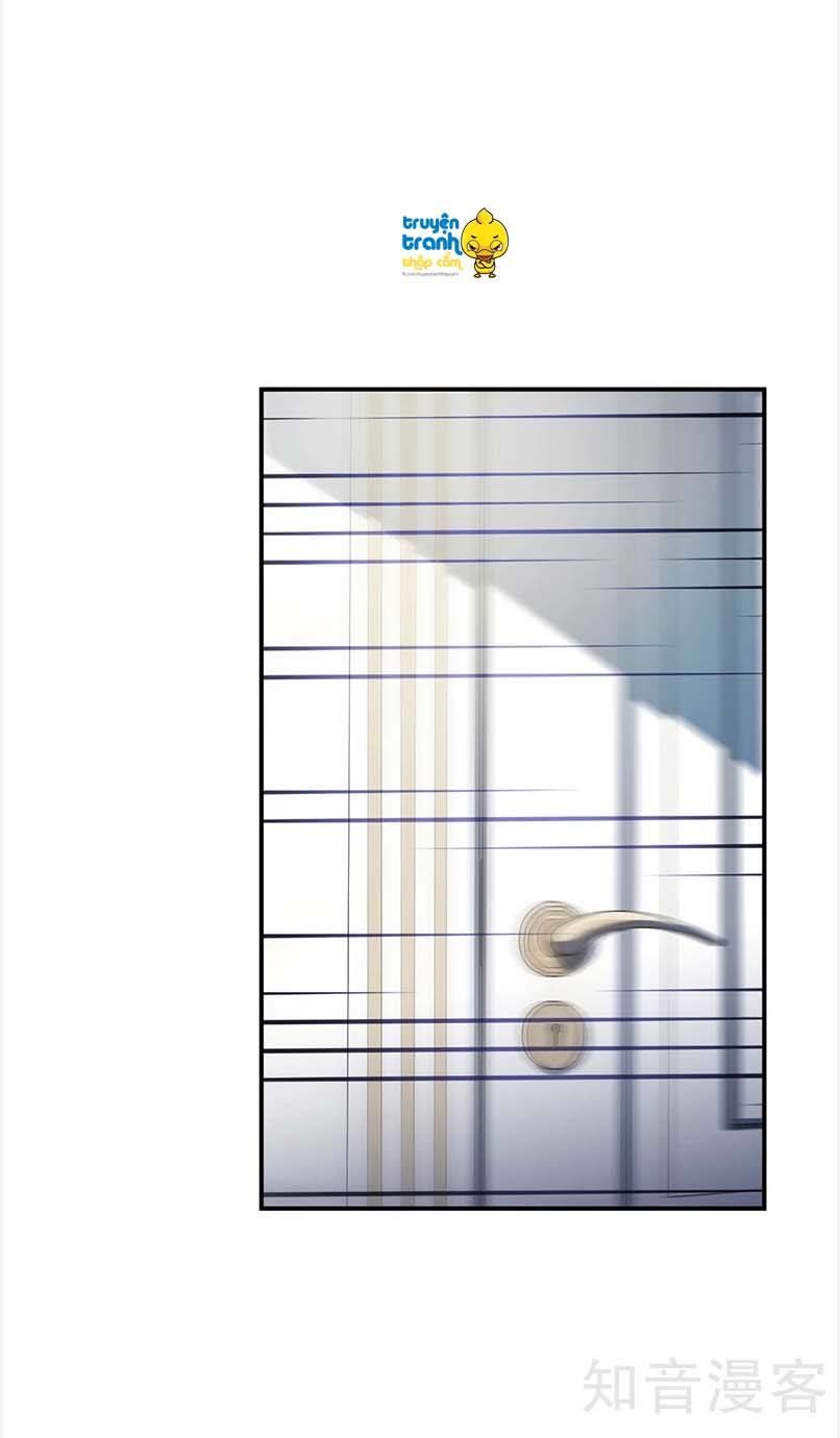 chọc tới chủ tịch tổng tài 2 chapter 820 88