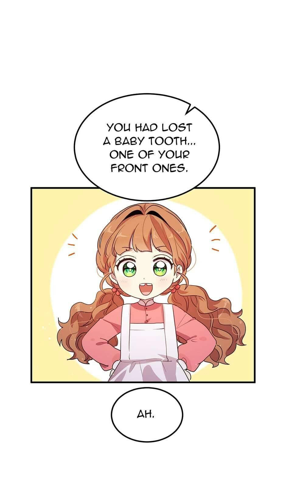 tại sao ngài làm điều này, công tước chapter 105 54