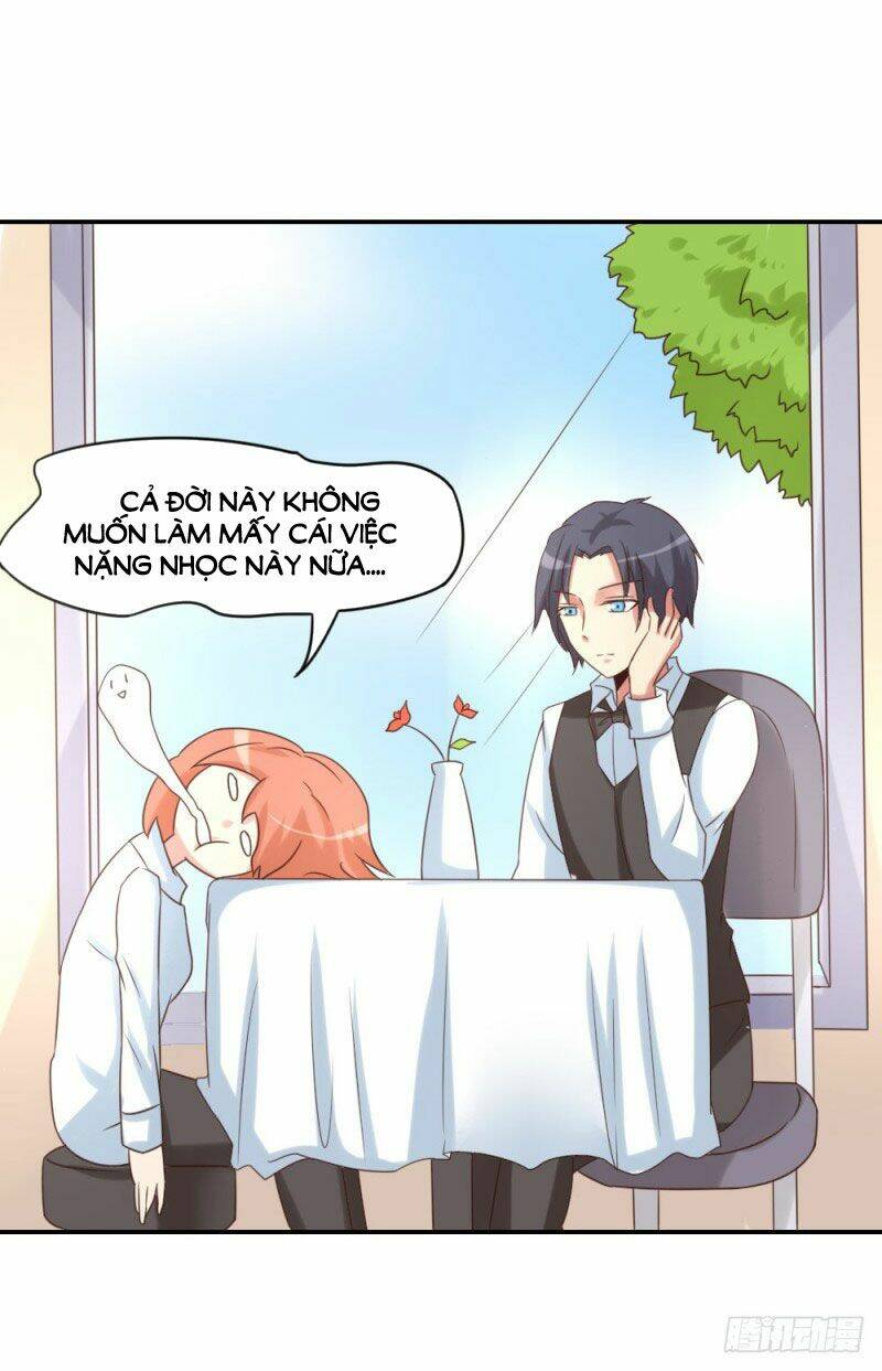 thiên ngoại phi tiên chapter 23 15