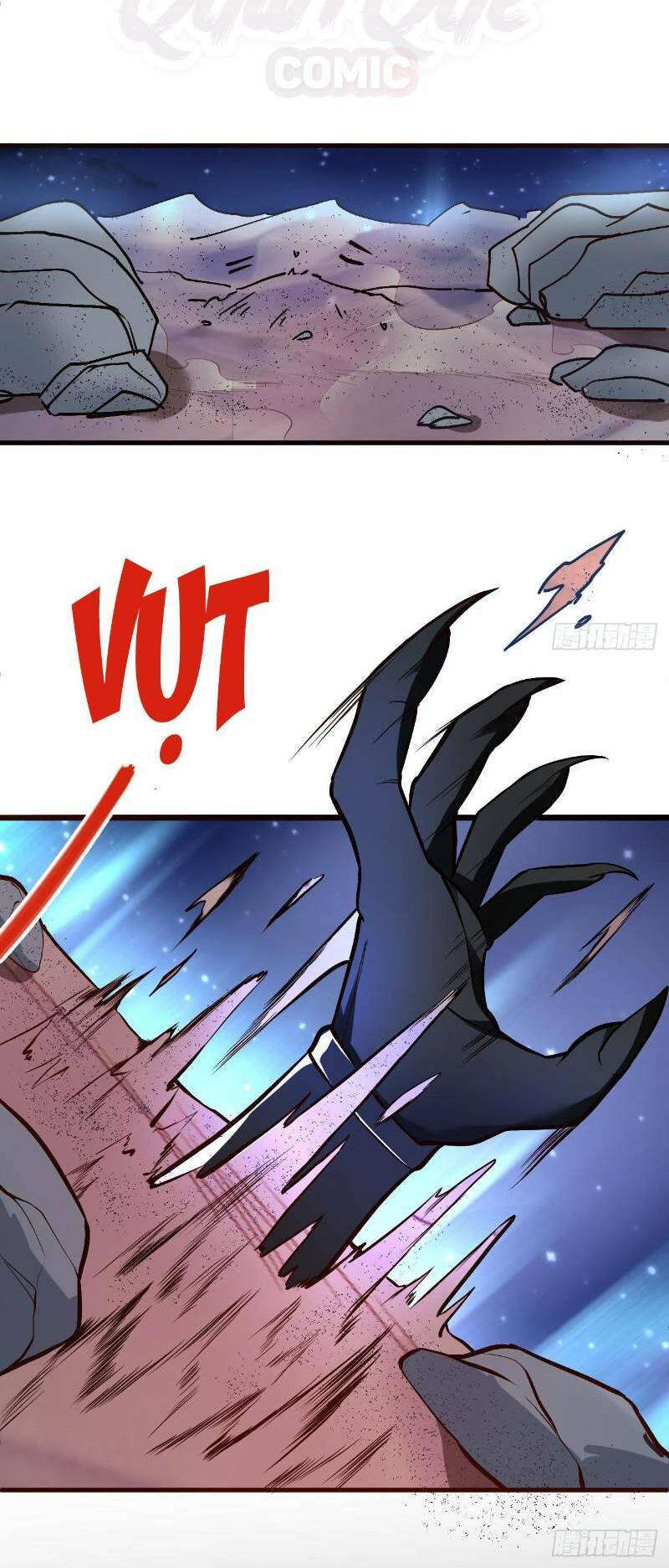 trọng sinh tối cường ma tôn ở rể chapter 29 24