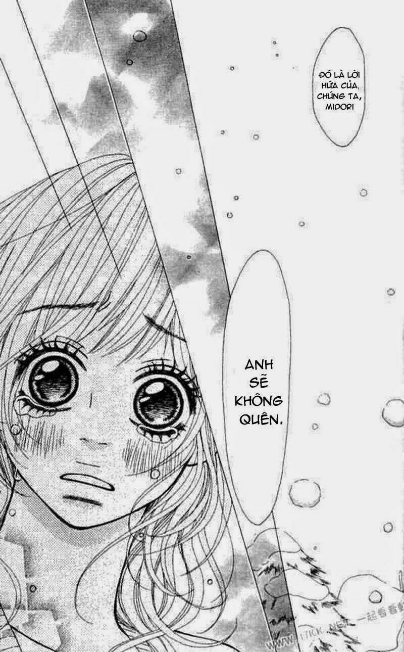 harem lodge chapter 4 27