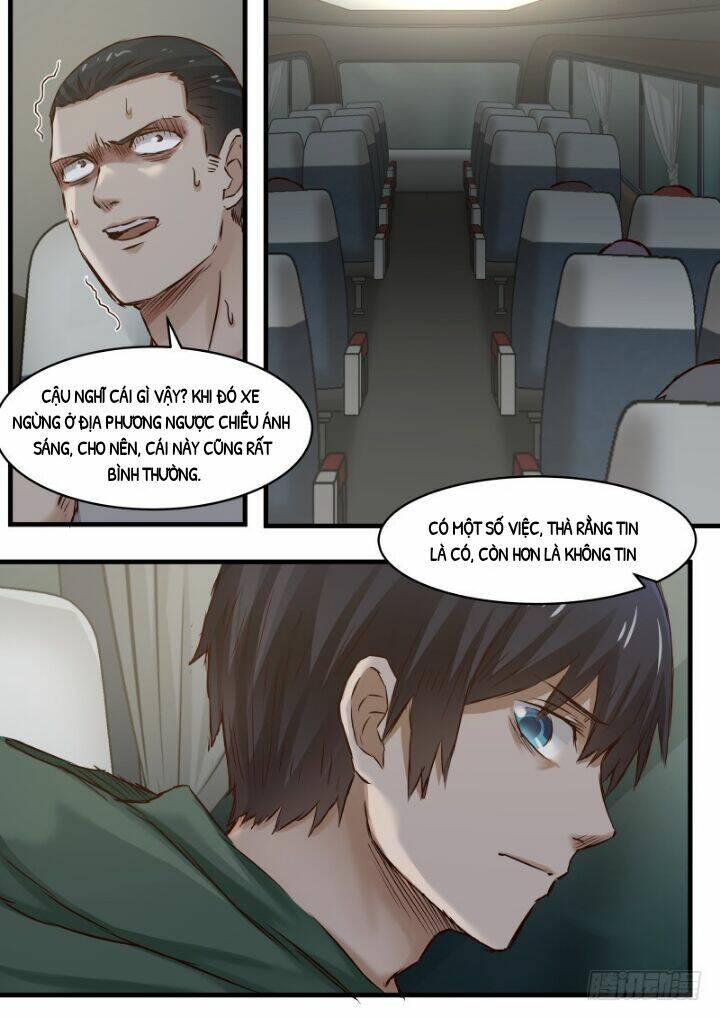 rạp chiếu phim địa ngục chapter 9 2