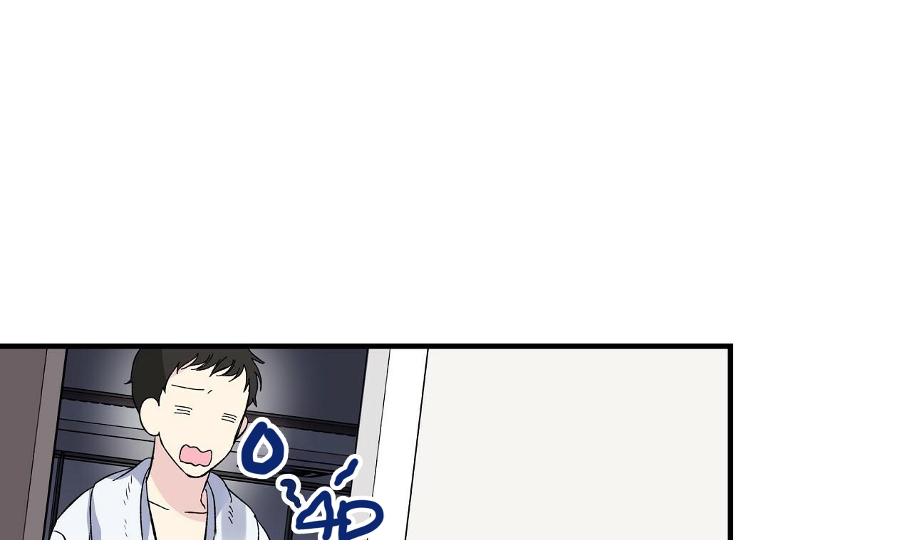 vị ngọt đôi môi chapter 10 69