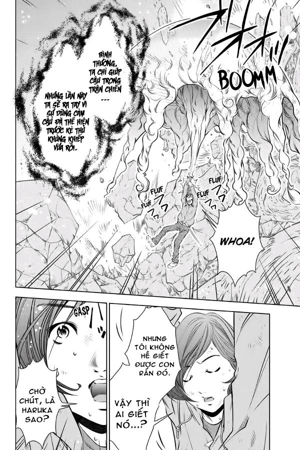 blackout chapter 35 10