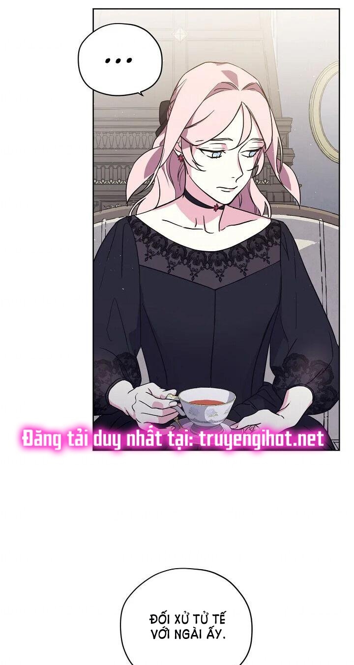 CHITRA chapter 112.1 29