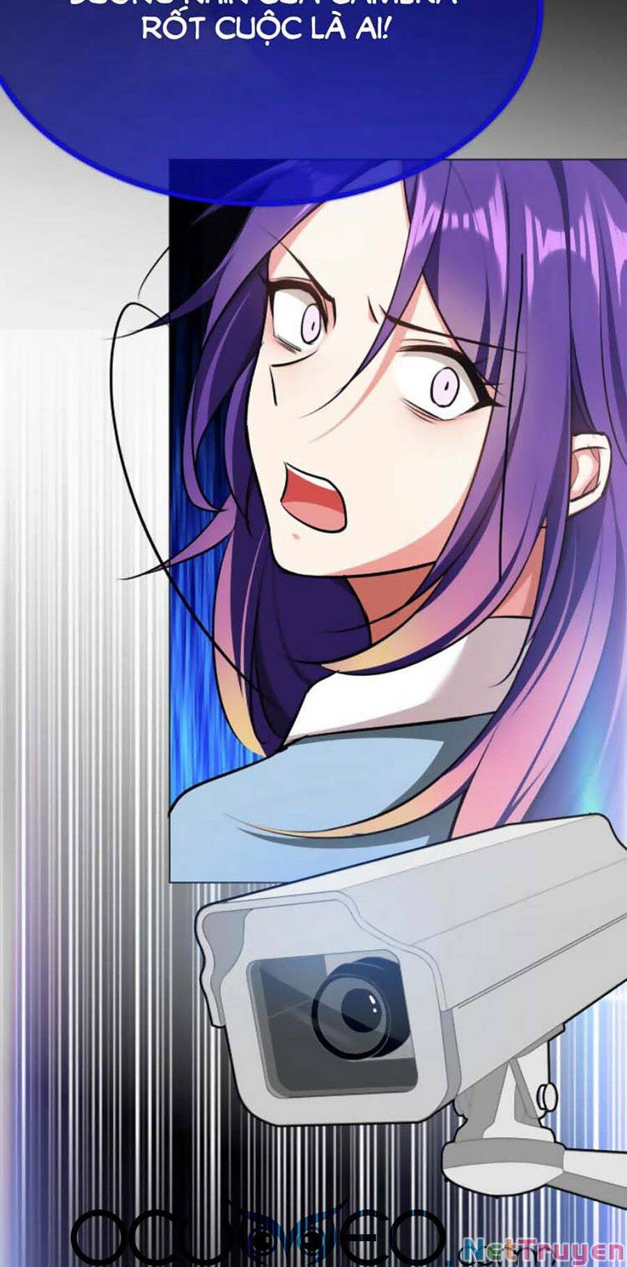 cô vợ gả thay của tổng tài cố chấp chapter 58 6