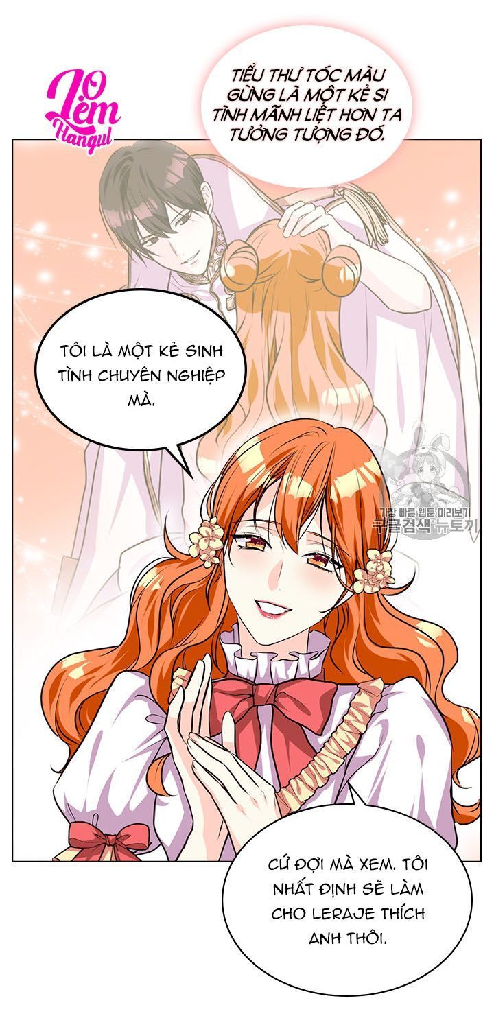 đức hạnh của ác nữ phản diện chapter 29 59