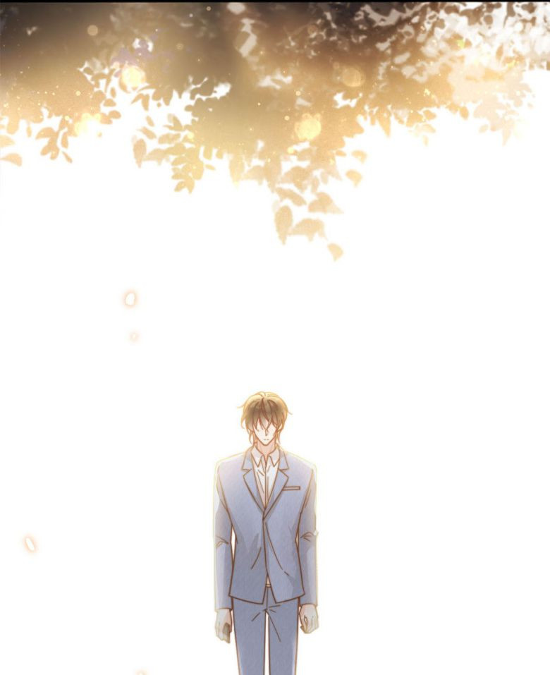 nịch tửu chapter 4 39