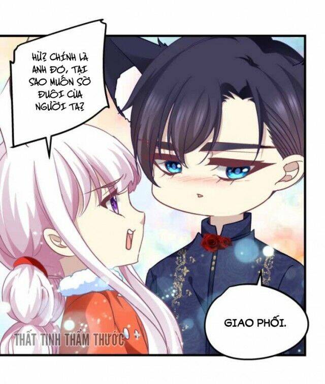 thiên lại âm linh chapter 39.6 29