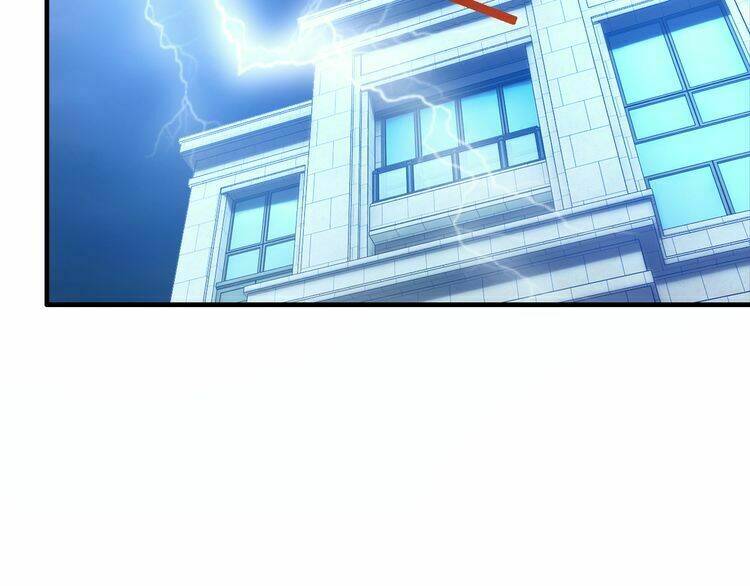 những mối tình bí mật không thể nói chapter 8 65