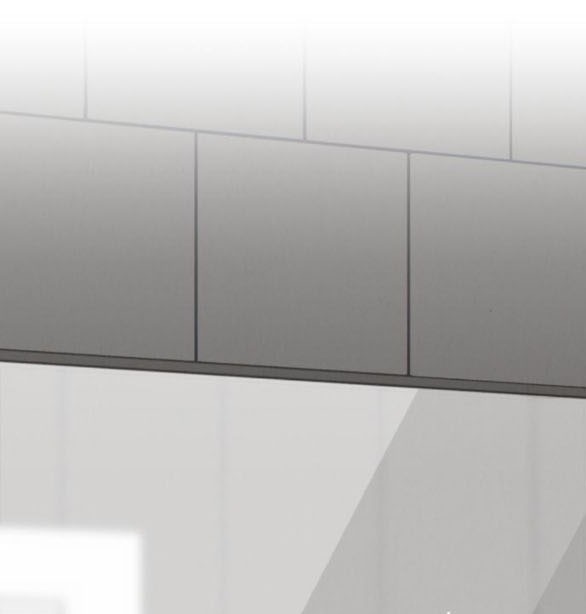 Thuyết Tình Yêu Ích Kỷ chapter 11.1 2