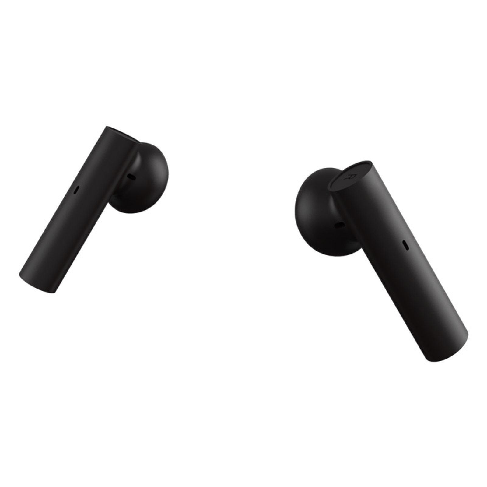 Tai Nghe Thể Thao Không Dây BT Mic Màn Hình LED