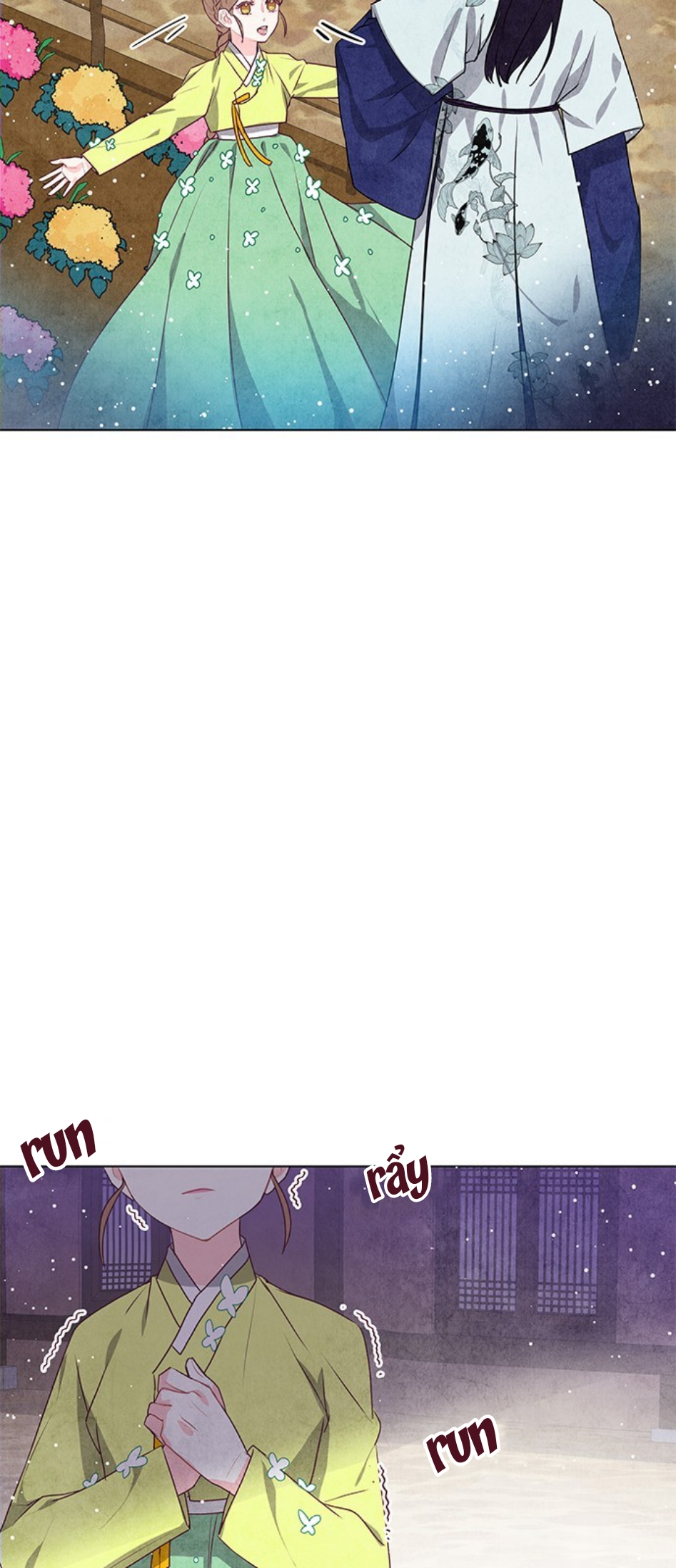 tiểu nương tử bị gả bán chapter 8 46