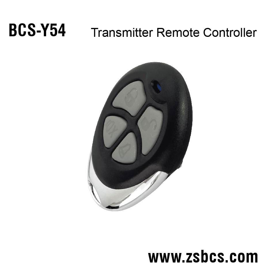 Điều khiển từ xa báo động ô tô BCS-Y77M giá rẻ nhất