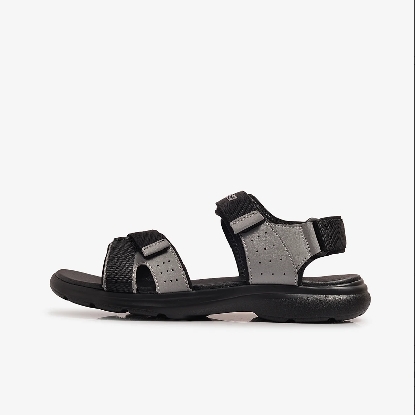 Sandal Bitis nam (38-44)