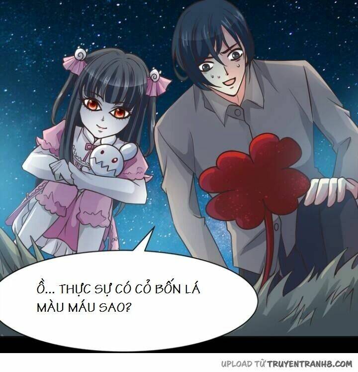 tòa nhà số 44 chapter 5 10