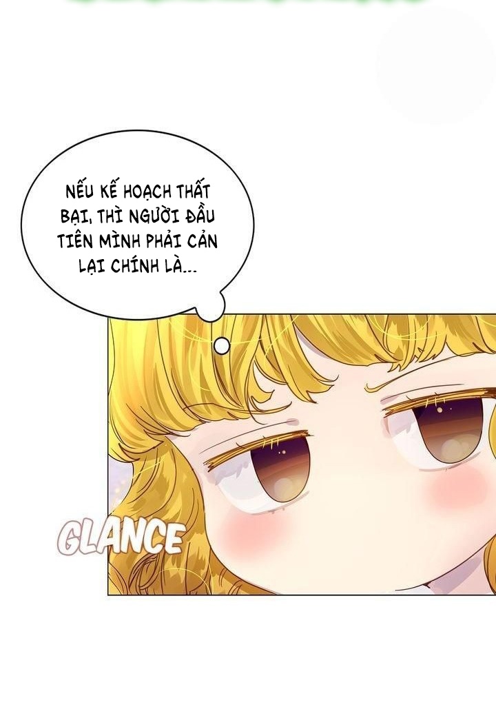 đừng xem thường nữ phụ chapter 166 15