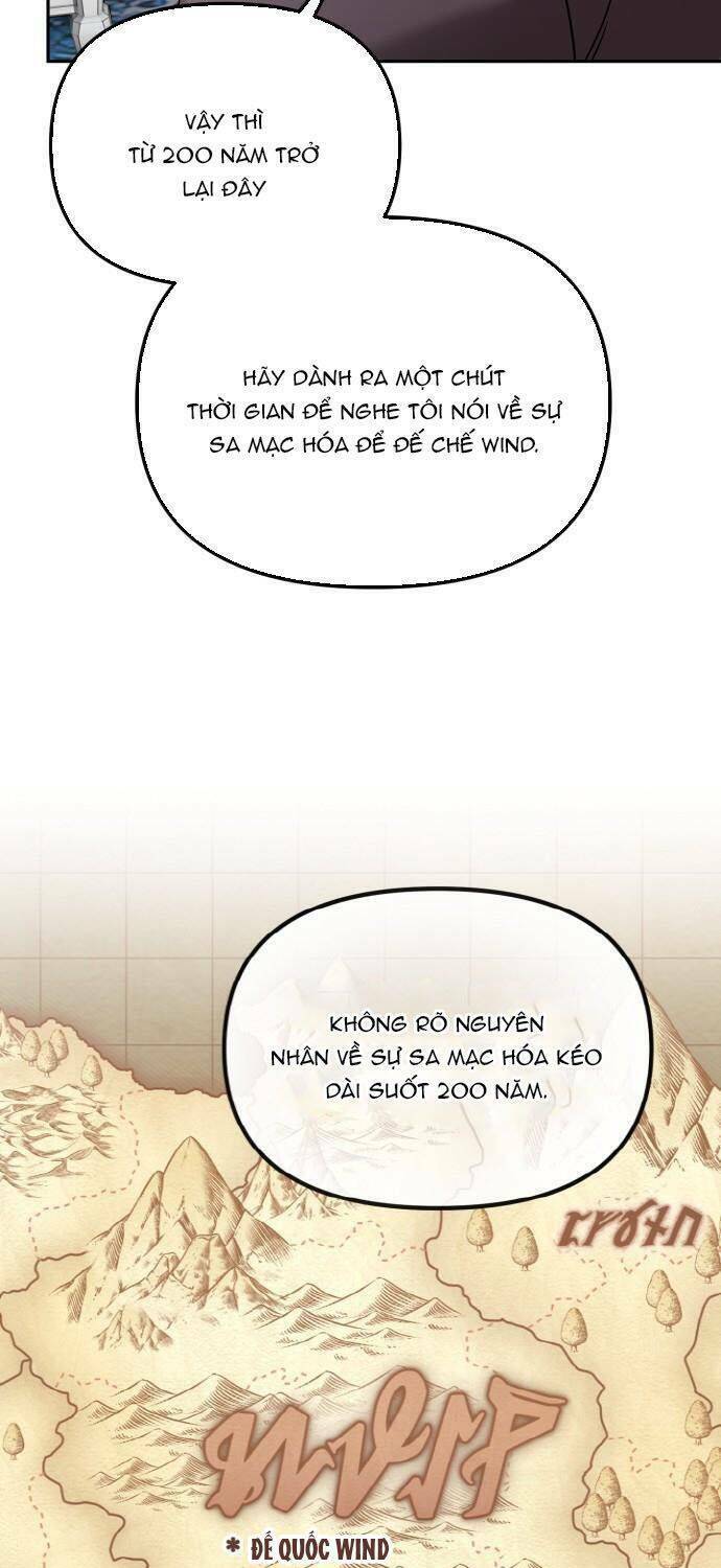 thân gửi nàng bạch tuyết chapter 4 29