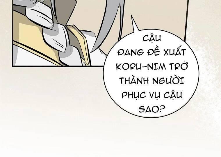 tôi lên cấp chỉ bằng cách ăn chapter 105 197