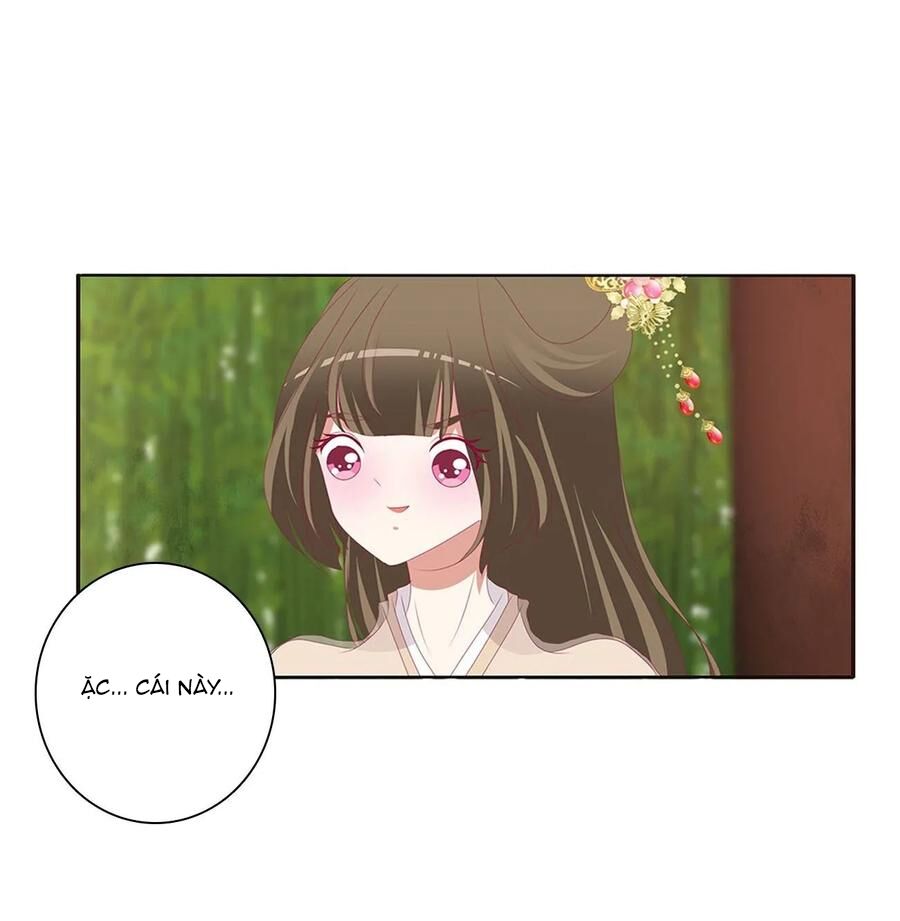 thông linh phi chapter 594 7