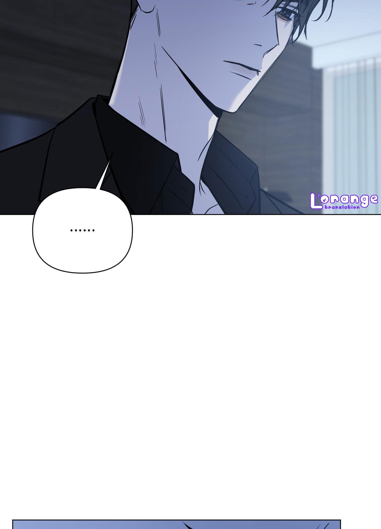 bình minh chia cắt màn đêm chapter 13 21