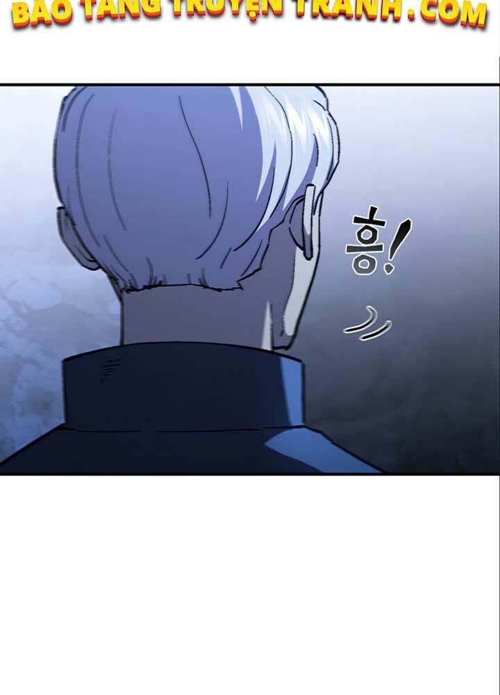 khát vọng trỗi dậy chapter 89 124