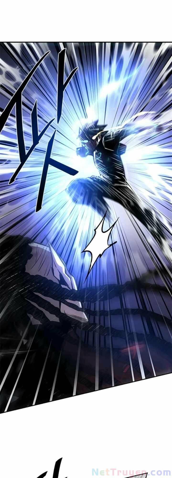 tiêu diệt ác nhân chapter 16 40