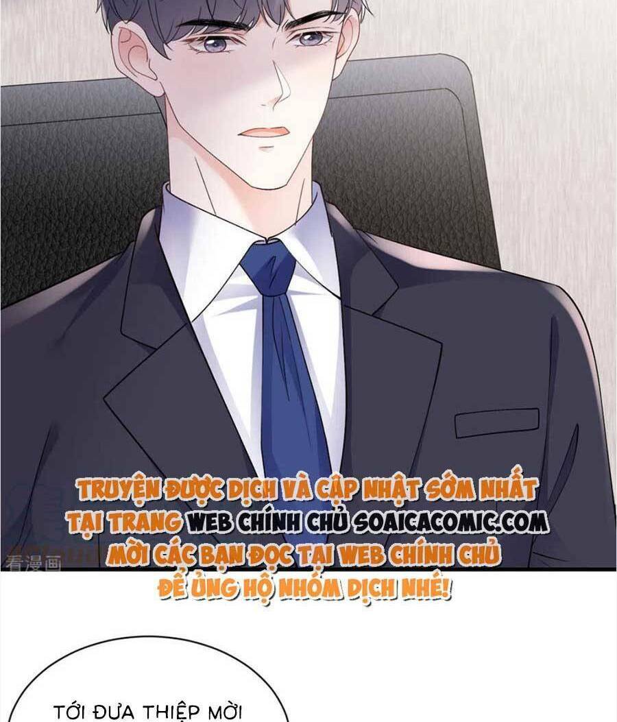 đại tiểu thư có ý đồ gì xấu đâu chapter 161 45