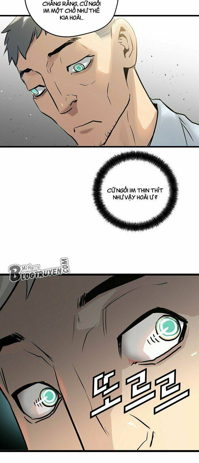 hứa lan chapter 14 28