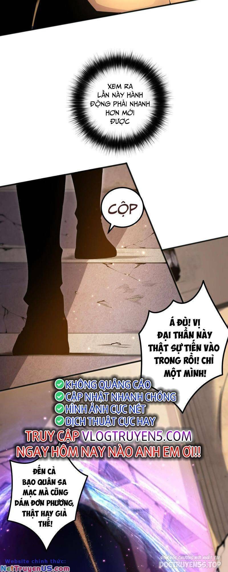 tử linh pháp sư! ta chính là thiên tài chapter 25 14