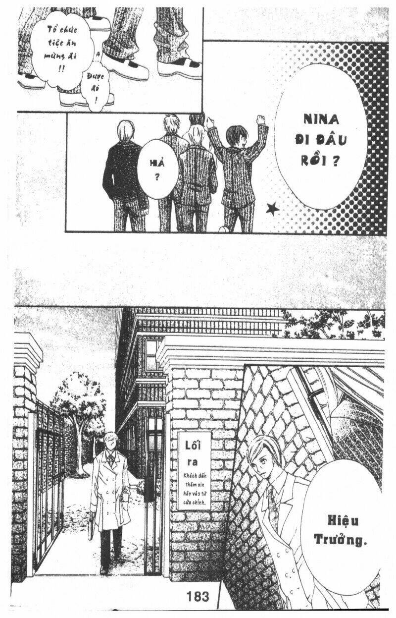 thiên đường rock chapter 7 182