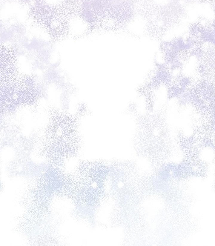 chuyện tình manhattan chapter 19 11