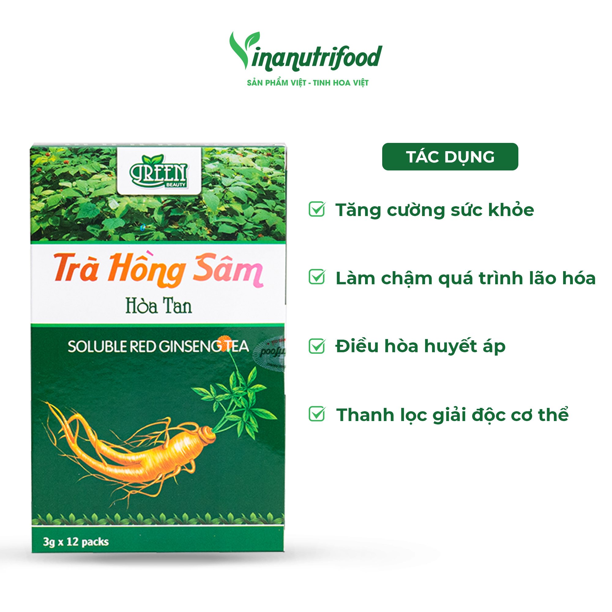 Giỏ quà Tết biếu, tặng ông bà, món quà vì sức khỏe, chúc ông bà sống vui, sống khỏe