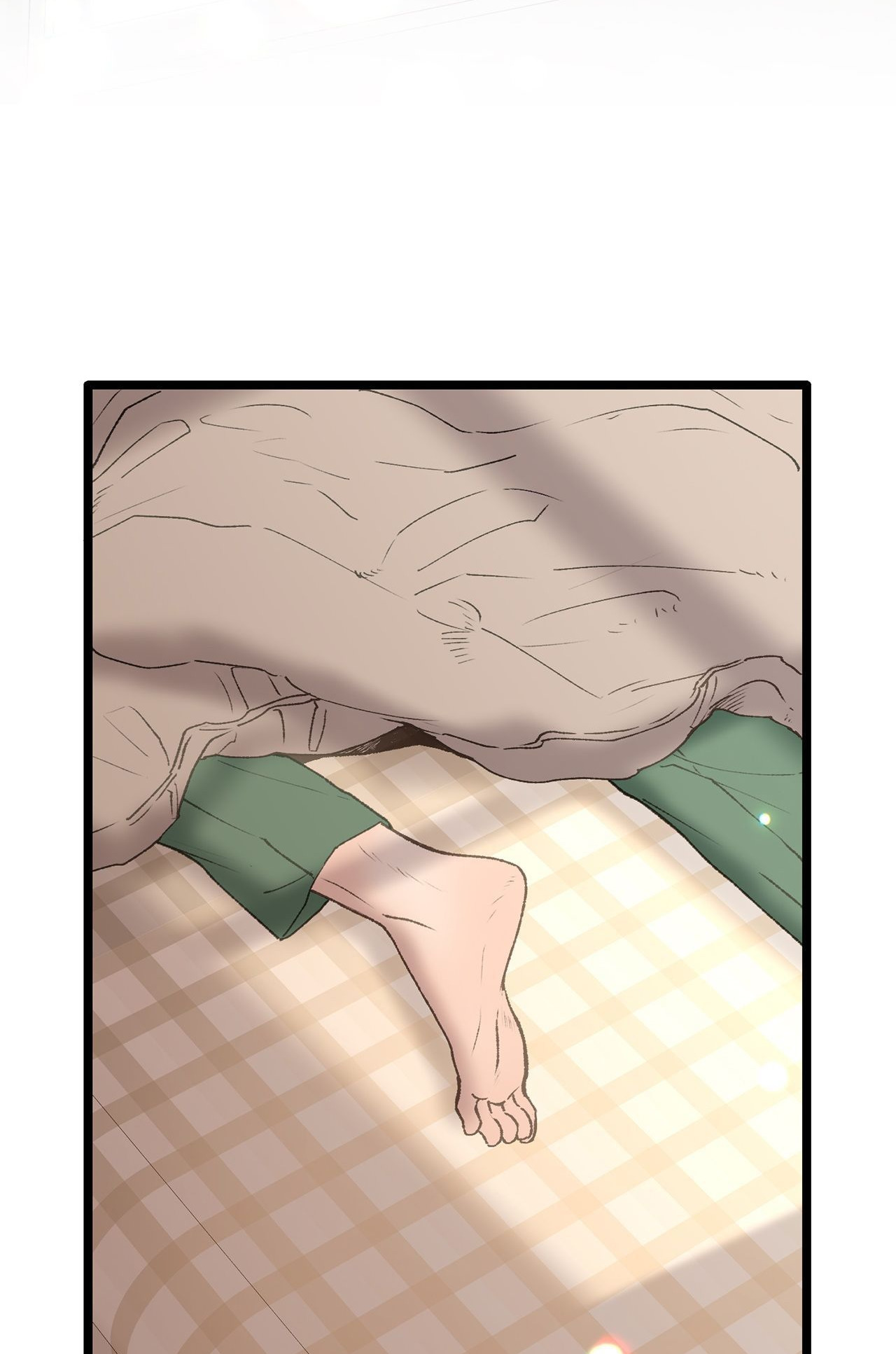 vùng cấm tình yêu của beta chapter 26 2