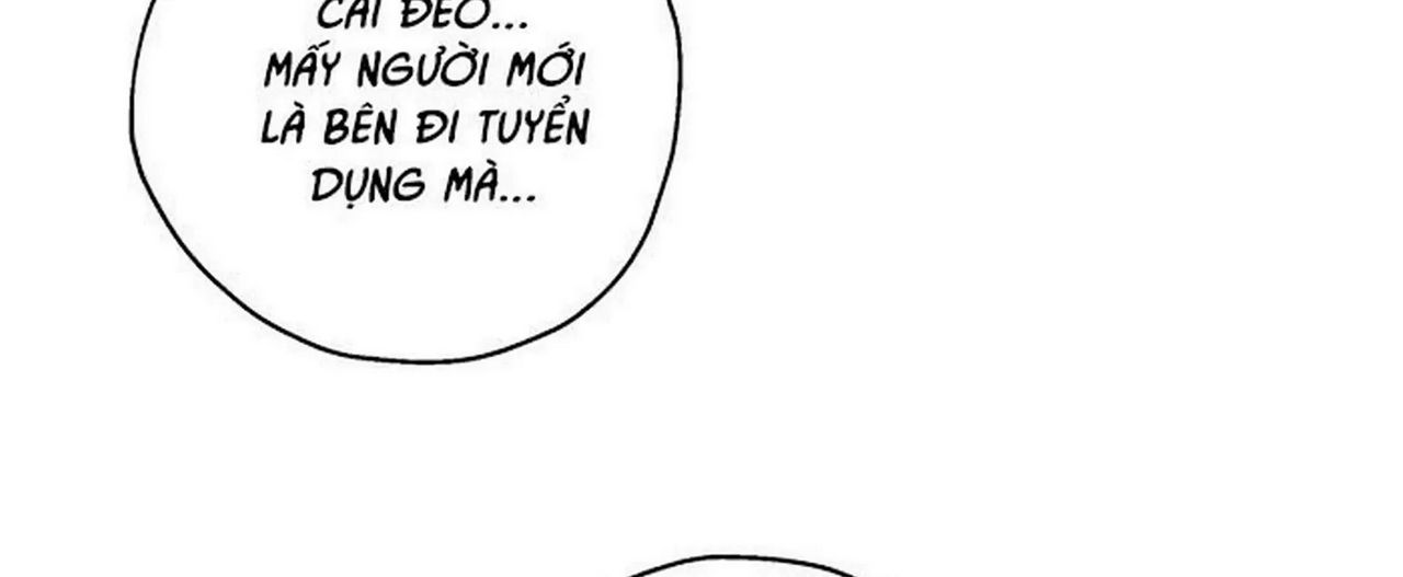 chuyện quái gì với giấc mơ đó vậy chapter 1 176