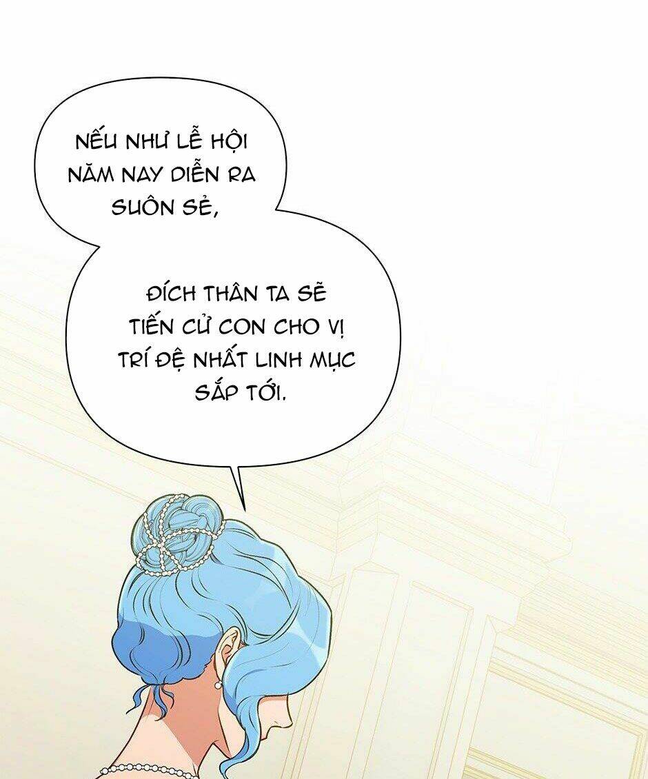 khế ước của nữ công tước quái vật chapter 90 74