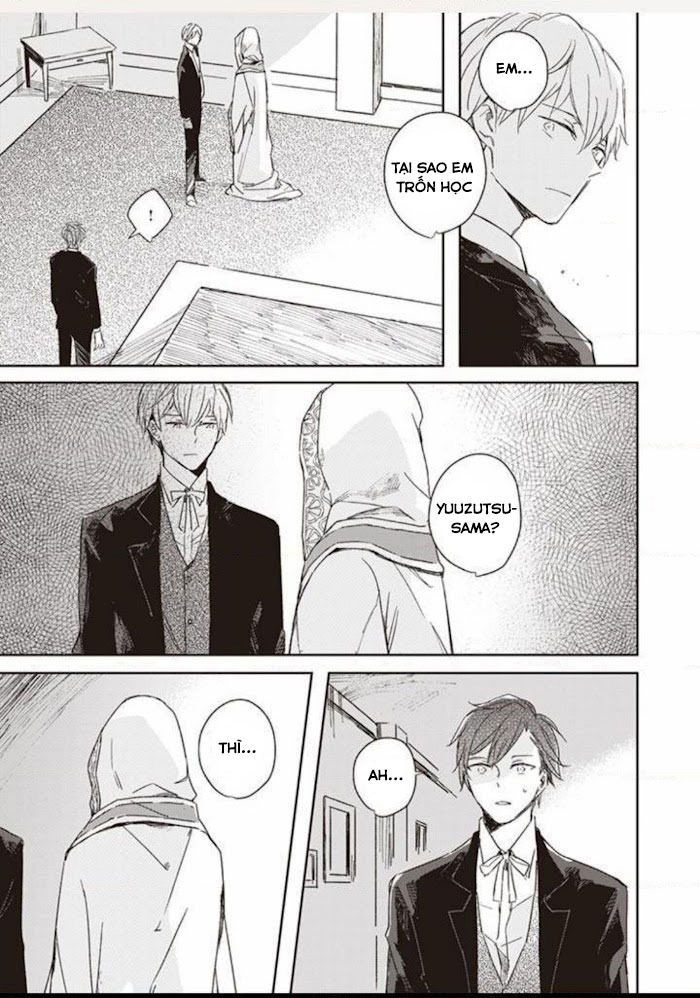 twilight amrita chapter 3 18